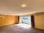 66 Fairfield Avenue, Addington, Christchurch - Carousel 3