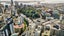 7D/82 Wakefield Street, Auckland Central, Auckland - Carousel 15