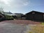 44 Moorhouse Street, Ross - Carousel 25