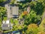 41 Panorama Drive, Enner Glynn, Nelson - Carousel 25
