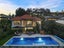 82 Mount Albert Road, Mount Albert, Auckland - Carousel 17