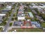 54B Beatrice Street, Avenal, Invercargill - Carousel 8
