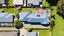 8 Cunneen Place, Aidanfield, Christchurch - Carousel 40