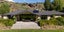 376D Earnscleugh Road, Earnscleugh, Alexandra - Carousel 25