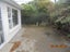 16 Churton Drive, Churton Park, Wellington - Carousel 12