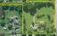 21 Amalin Drive, Te Kamo, Whangarei - Carousel 2