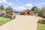 9 Nottingham Drive, Hamilton East, Hamilton - Carousel 21