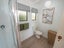 38 Stratford Drive, Cable Bay, Cable Bay - Carousel 12