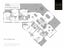 41 Riverstone Drive, Riverstone Terraces, Upper Hutt - Carousel 13