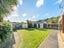 37 Peck Street, Taita, Lower Hutt - Carousel 6