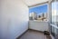 9C/15 City Road, Auckland Central, Auckland - Carousel 2
