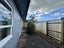 2/27 Berwyn Avenue, Takanini, Auckland - Carousel 12