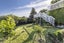 142 Cecil Road, Wadestown, Wellington - Carousel 14