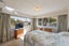 32 Exeter Street, Stoke, Nelson - Carousel 7