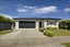 3 Onyx Place, Awatoto, Napier - Carousel 16