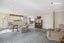 56 Mailer Street, Mornington, Dunedin - Carousel 7