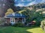 88 Donovans Road, Wainui, Akaroa - Carousel 22
