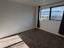 87 Fifth Avenue, Enderley, Hamilton - Carousel 7