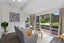 10 Rawhiti Avenue, New Brighton, Christchurch - Carousel 3