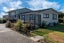 121 Gleniti Road, Gleniti, Timaru - Carousel 4