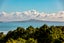 1 Maea Rise, Beachlands, Auckland - Carousel 3