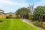 99A Rimu Road, Raumati Beach, Paraparaumu - Carousel 16