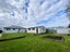 179 Lamond Street East, Hargest, Invercargill - Carousel 13