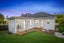 25 Konini Road, Greenlane, Auckland - Carousel 1