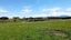 200 Garfield Road, Norsewood, Tararua, Manawatu / Whanganui - Carousel 11