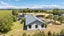 84 Rarangi Road, Blenheim - Carousel 17