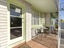 5/22 Hereford Street, West End, Palmerston North - Carousel 15