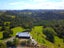 847 Pekerau Road, Lake Ohia, Kaitaia - Carousel 4