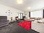 1 Buick Crescent, Awapuni, Palmerston North - Carousel 6