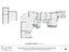10 Corinth Street, Remuera, Auckland - Carousel 24