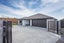 3 Lock Crescent, Kaiapoi, Kaiapoi - Carousel 3
