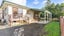 15B Mellsop Avenue, Waiuku, Waiuku - Carousel 1