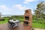327 West Tamaki Road, Wai o Taiki Bay, Auckland - Carousel 4
