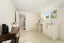 41 Spence Road, Henderson, Auckland - Carousel 15