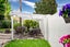 28 MANOR PARK, Sunnyhills, Auckland - Carousel 36