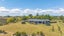 541 Stoney Creek Road, Kelvin Grove, Palmerston North - Carousel 1