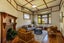 67 Halifax Street East, The Wood, Nelson - Carousel 3