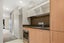 1Q/16 Burton Street, Grafton, Auckland - Carousel 9
