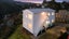 68 Quebec Street, Kingston, Wellington - Carousel 8