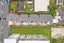 3182A Great North Road, New Lynn, Auckland - Carousel 6
