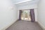 624 Dairy Flat Highway, Dairy Flat, Albany - Carousel 20