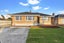 16 McDonald Road, Papatoetoe, Auckland - Carousel 3