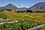 97 Spur Ridge Rise, Jacks Point, Queenstown - Carousel 12