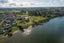 79 Ngatai Avenue, Ngongotaha, Rotorua - Carousel 5