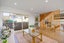 5/3 Coronation Road, Hillcrest, Auckland - Carousel 8