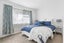 1/10 Mayville Avenue, New Lynn, Auckland - Carousel 8